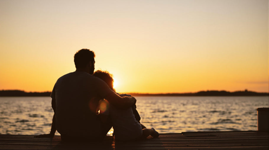 35 Daddy Thank You Quotes: Expressing Heartfelt Gratitude to Your Father