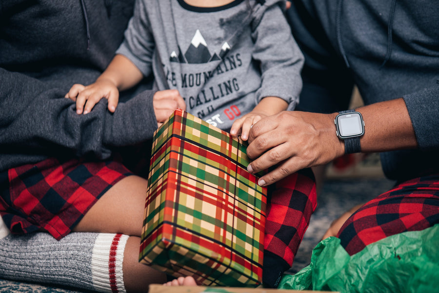 Best 13 Last Minute Homemade Birthday Gifts for Mom (Fast & Meaningful)